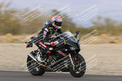 media/Dec-17-2022-SoCal Trackdays (Sat) [[224abd9271]]/Wheelie Bump Turn 3 Exit (235pm)/